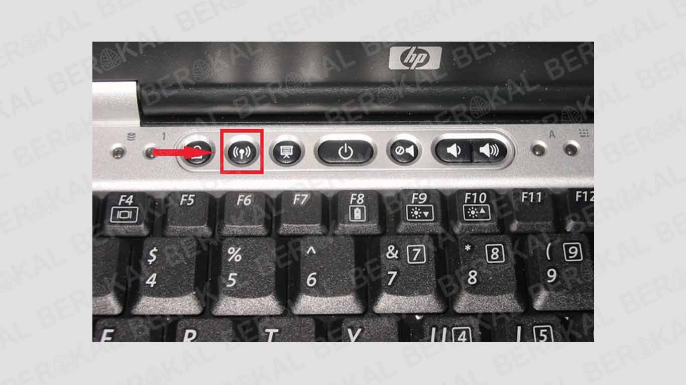 Detail Gambar Buat Keyboard Nomer 50