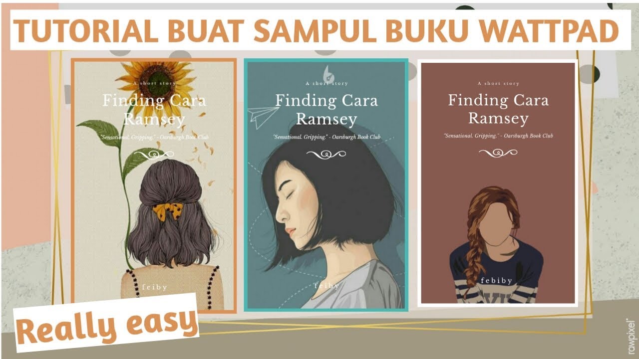 Detail Gambar Buat Poto Sampul Nomer 41