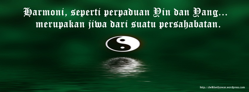 Detail Gambar Buat Poto Sampul Nomer 46