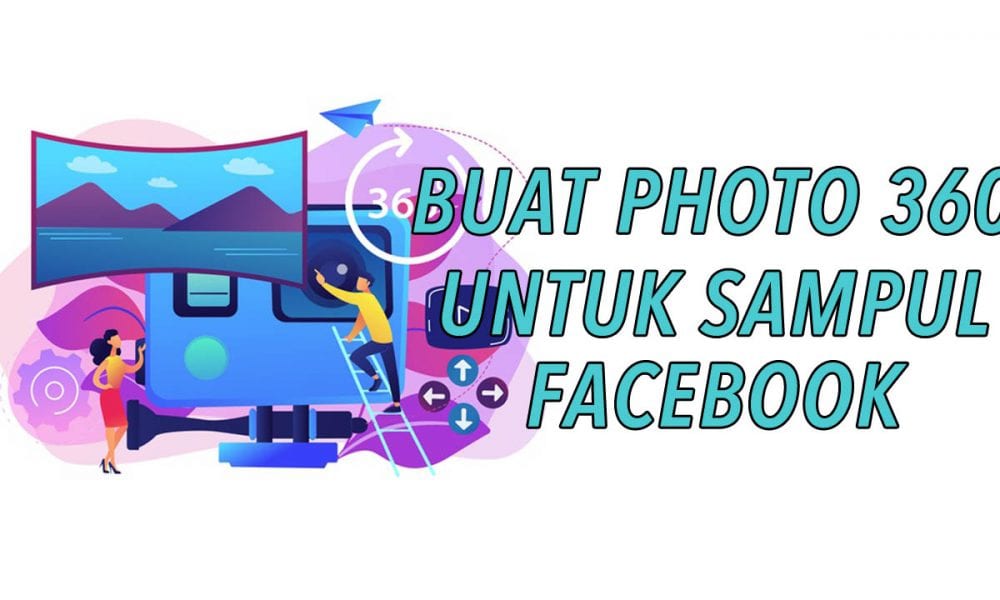 Detail Gambar Buat Poto Sampul Nomer 54