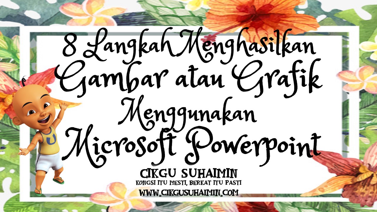 Detail Gambar Buat Power Point Nomer 45