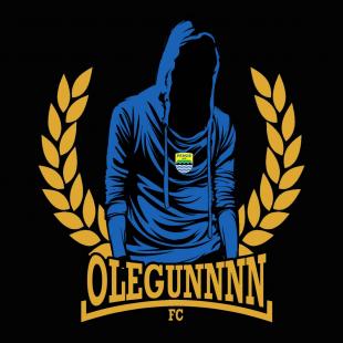 Detail Gambar Buat Pp Nomer 47