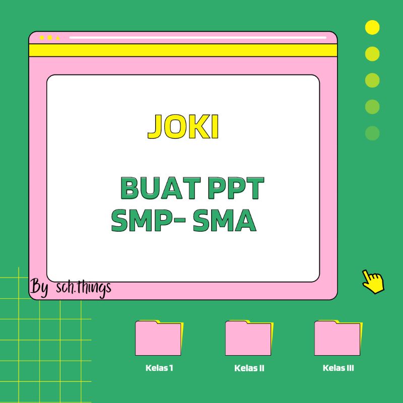 Detail Gambar Buat Ppt Nomer 43