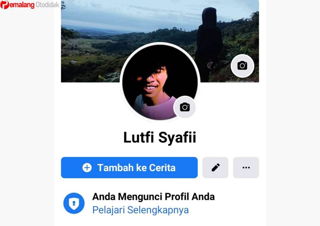 Detail Gambar Buat Profil Fb Nomer 40