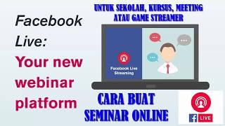 Detail Gambar Buat Seminar Nomer 27