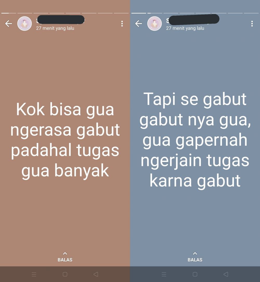 Detail Gambar Buat Status 1 Yang Ngerasa Banyak Nomer 23