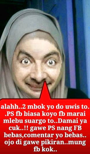 Detail Gambar Buat Status Fb Nomer 44