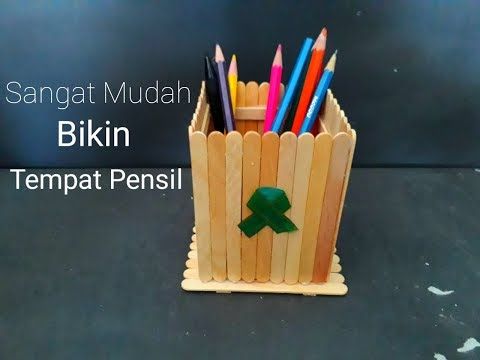 Detail Gambar Buat Stik Es Krim Nomer 46