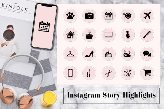 Detail Gambar Buat Story Ig Nomer 17