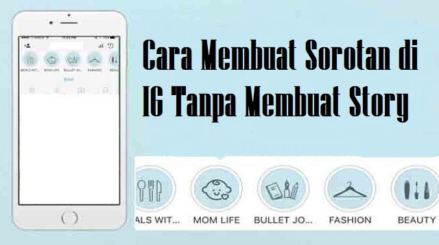 Detail Gambar Buat Story Ig Nomer 30