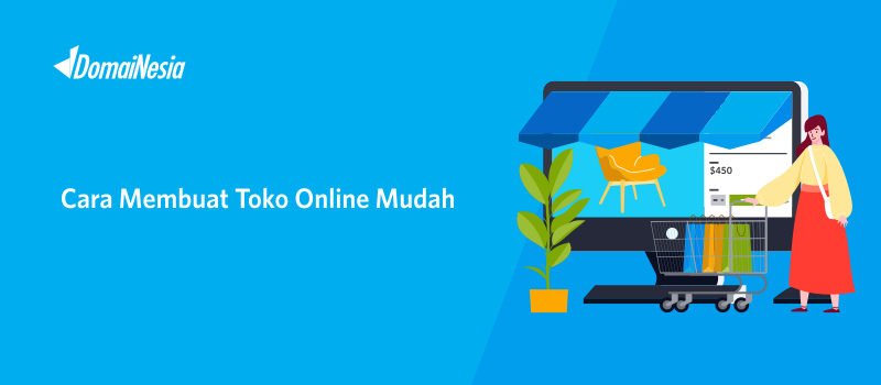 Detail Gambar Buat Toko Online Nomer 23