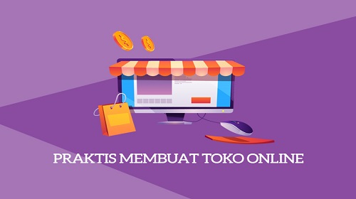 Detail Gambar Buat Toko Online Nomer 49