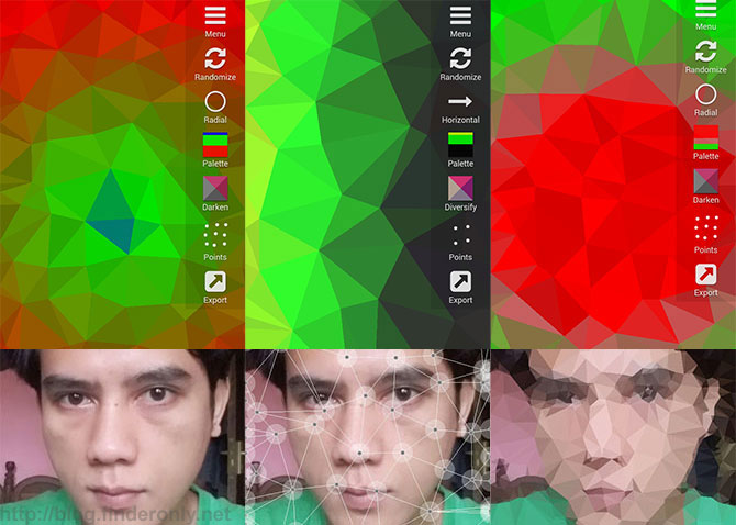 Detail Gambar Buat Wallpaper Android Nomer 38