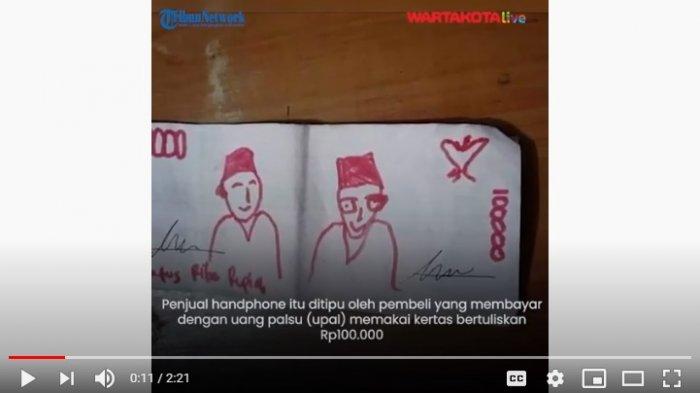 Detail Gambar Buatan Tangan Nomer 23