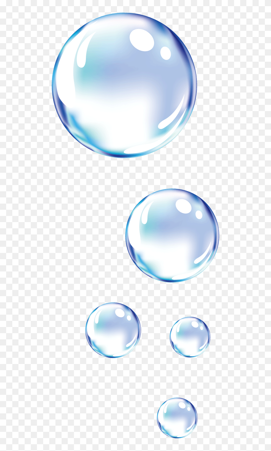 Detail Gambar Bubble Png Nomer 19