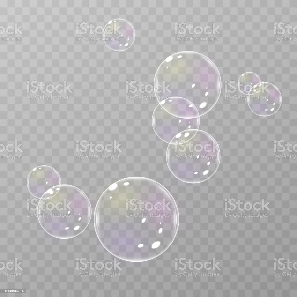 Detail Gambar Bubble Png Nomer 20