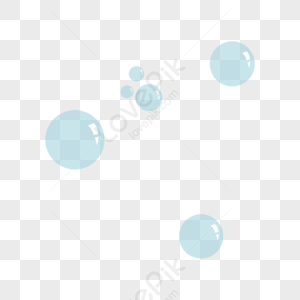 Detail Gambar Bubble Png Nomer 35