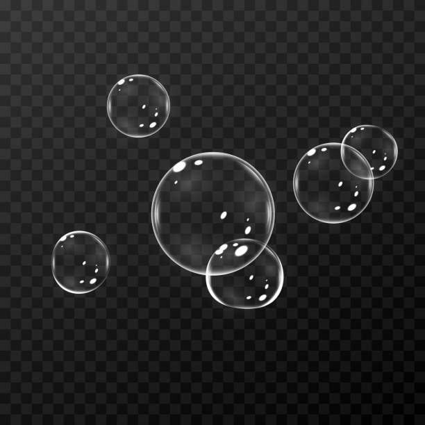 Detail Gambar Bubble Png Nomer 5