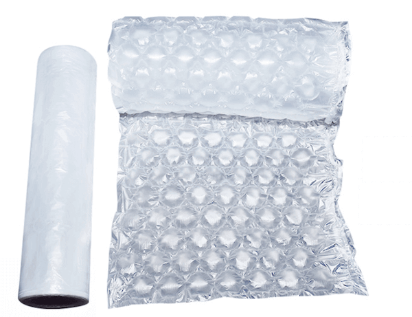 Detail Gambar Bubble Wrap Nomer 36