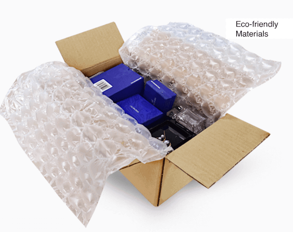 Detail Gambar Bubble Wrap Nomer 54