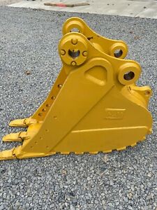 Detail Gambar Bucket Excavator Nomer 50