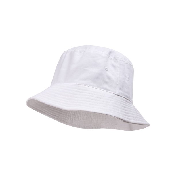 Detail Gambar Bucket Hat Nomer 10