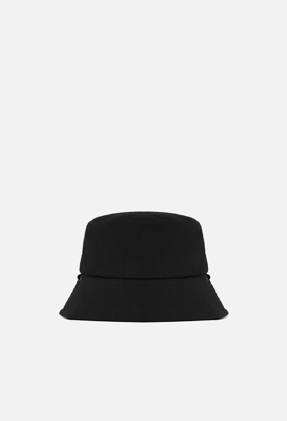 Detail Gambar Bucket Hat Nomer 11