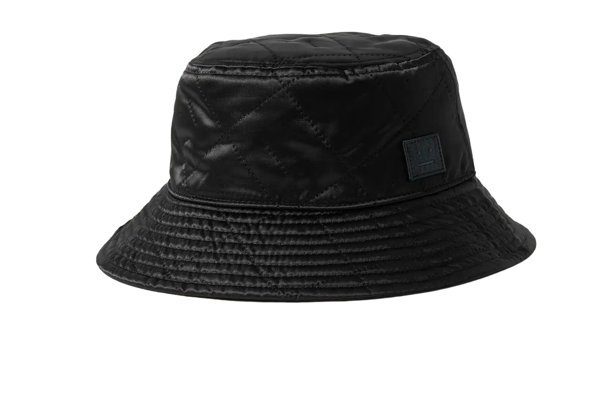 Detail Gambar Bucket Hat Nomer 7