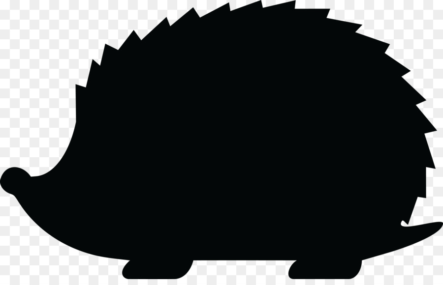 Detail Igel Clipart Nomer 12