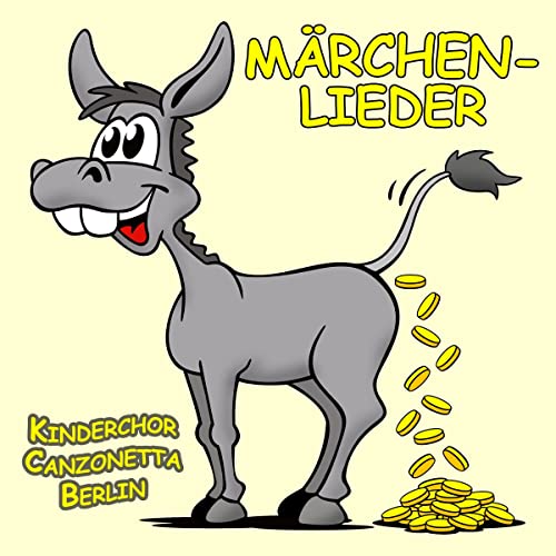 Detail Igel Clipart Nomer 19