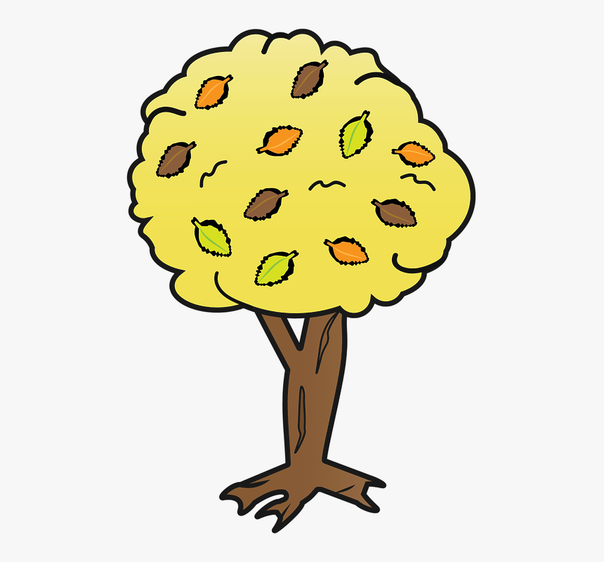 Detail Igel Clipart Nomer 22