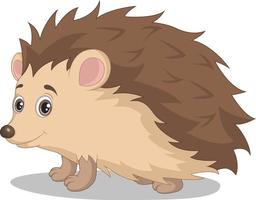 Detail Igel Clipart Nomer 7