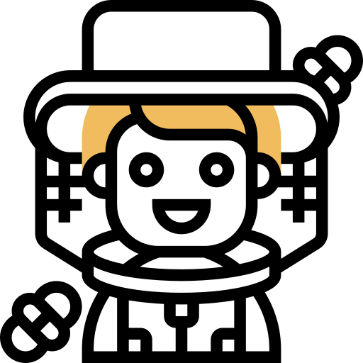 Detail Imker Icon Nomer 11