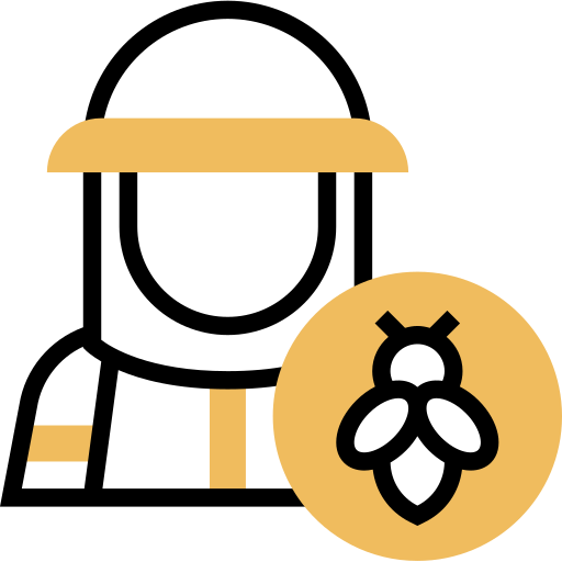 Detail Imker Icon Nomer 2