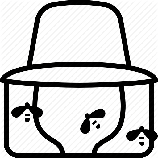 Detail Imker Icon Nomer 5