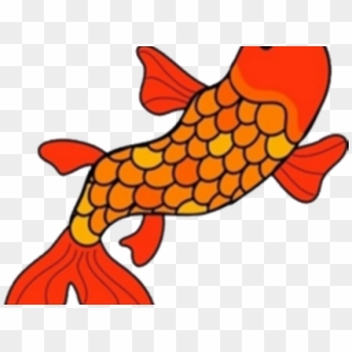 Detail Koi Bilder Nomer 9