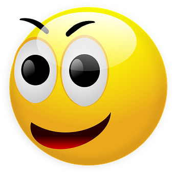 Detail Kotzendes Smiley Nomer 11
