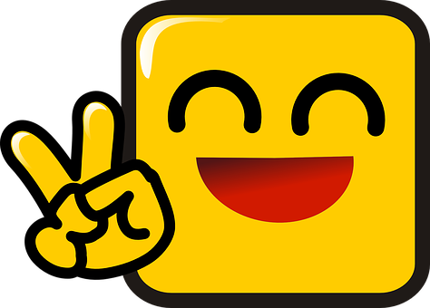 Detail Kotzendes Smiley Nomer 13