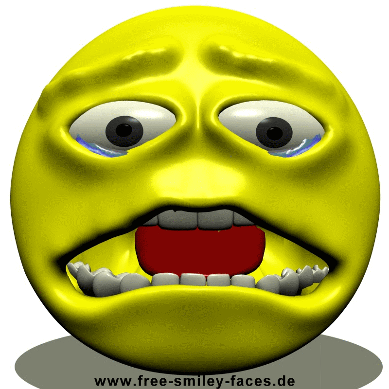 Detail Kotzendes Smiley Nomer 16