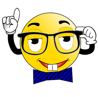 Detail Kotzendes Smiley Nomer 17