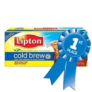 Detail Lipton Ice Tea Nestle Nomer 21