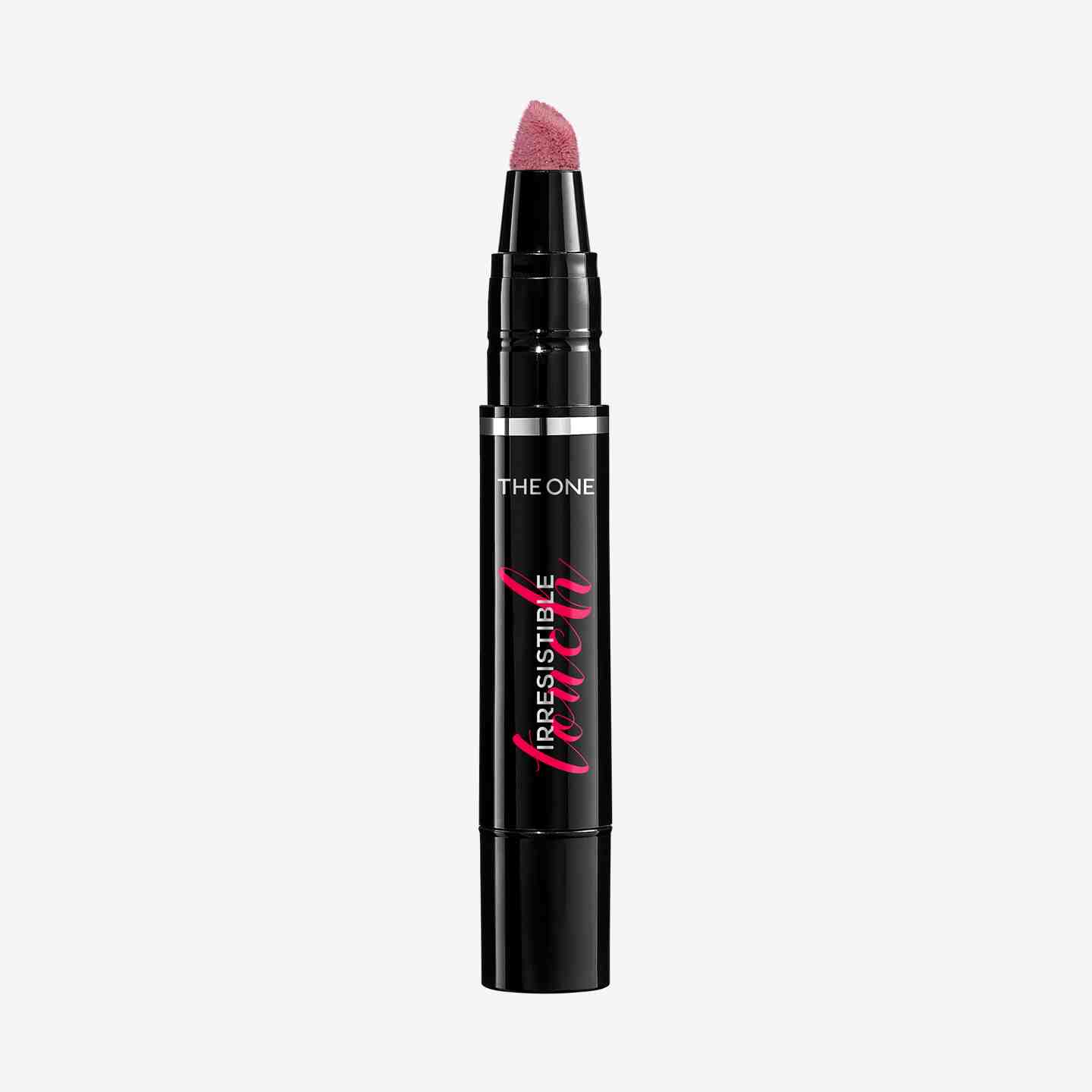 Detail Make Up Elegante Nomer 27