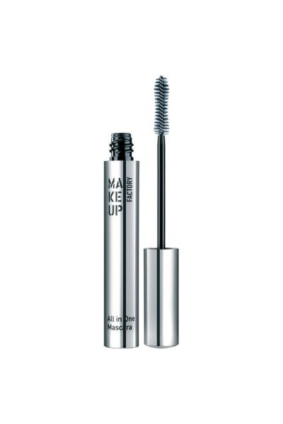 Detail Make Up Elegante Nomer 5