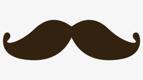 Detail Moustache Png Transparent Nomer 22