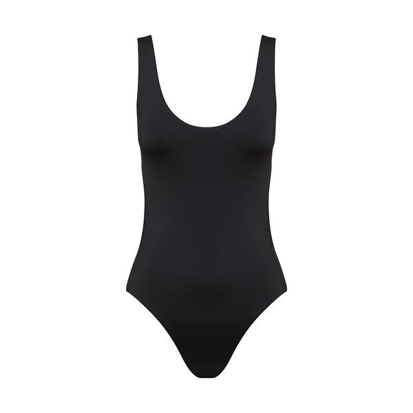 Detail One Piece Black White Nomer 24