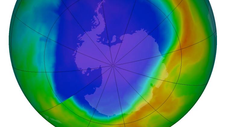 Detail Ozonschicht Bilder Nomer 2