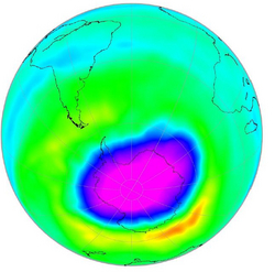 Detail Ozonschicht Bilder Nomer 3