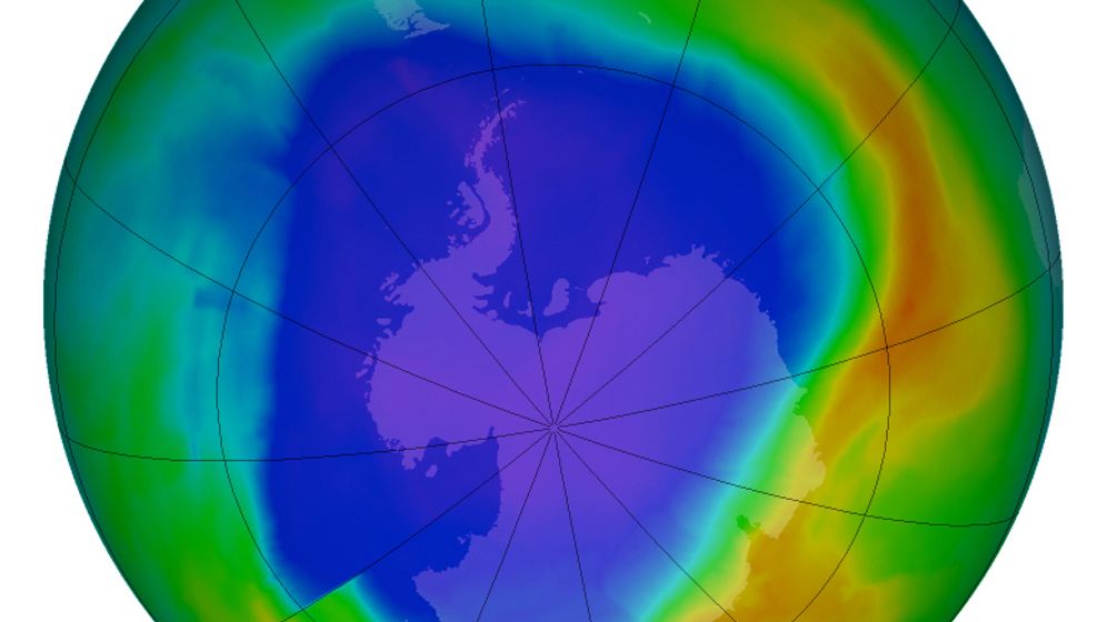 Detail Ozonschicht Bilder Nomer 5