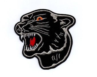 Detail Panther In Das Dschungelbuch Nomer 18