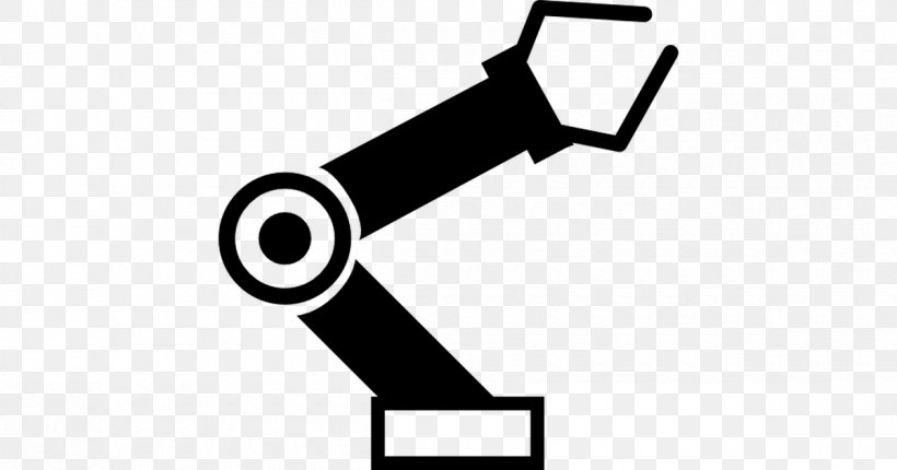 Detail Png Robot Nomer 20